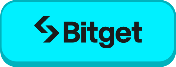 Bitget logo