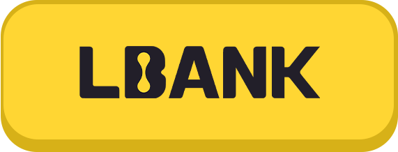 LBank logo