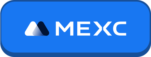 MEXC logo