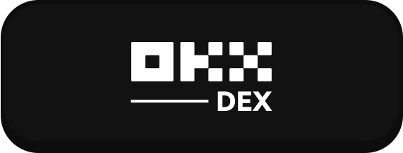 OKX logo