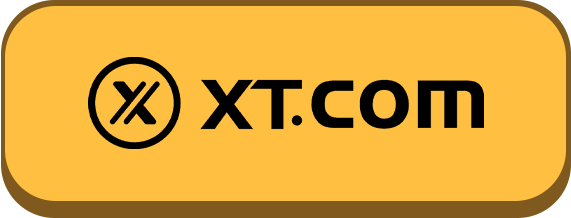 XT.com logo